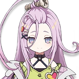 アイノ