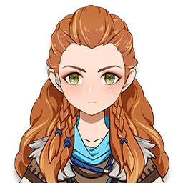 アーロイ