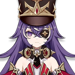 シュヴルーズ