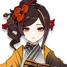 千織