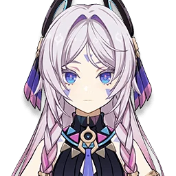 シトラリ