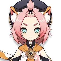 ディオナ