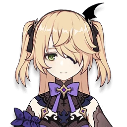 フィッシュル