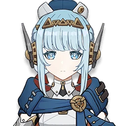 イネファ