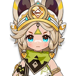 カチーナ