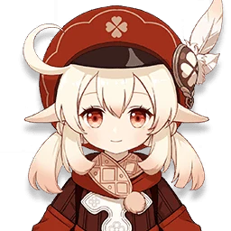 クレー