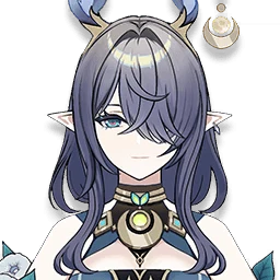 ラウマ