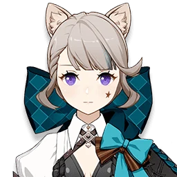 リネット