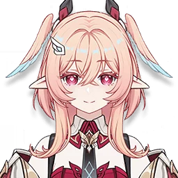リンネア