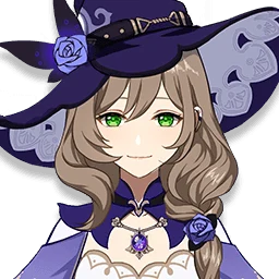 リサ