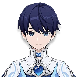 ドール（男）