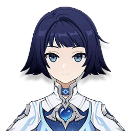 ドール（女）