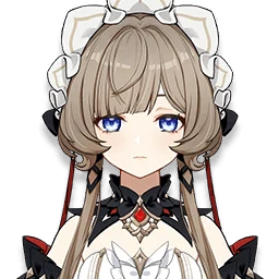 サンドローネ