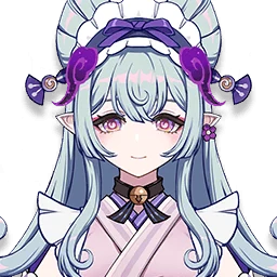 夢見月瑞希