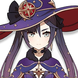 モナ