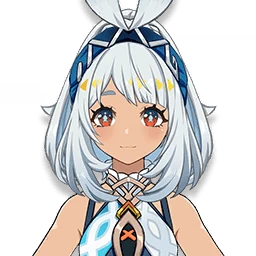 ムアラニ