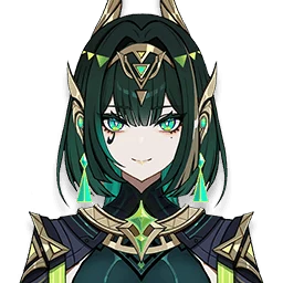 ネフェル