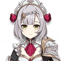 ノエル