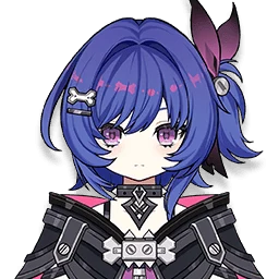 プルーネ