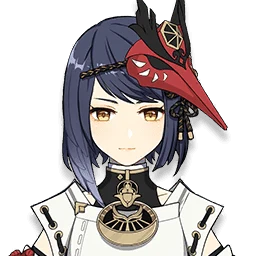 九条裟羅