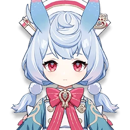 シグウィン