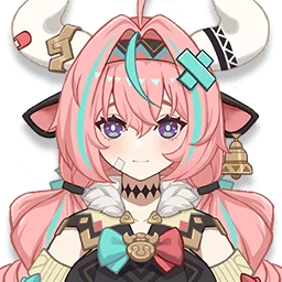 ヴァレサ