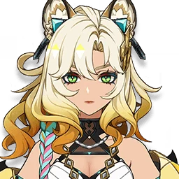 シロネン
