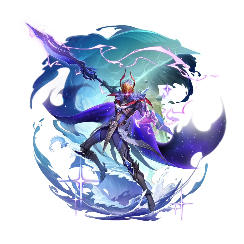 「公子」