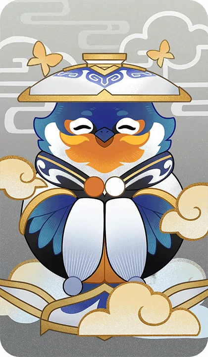 マル