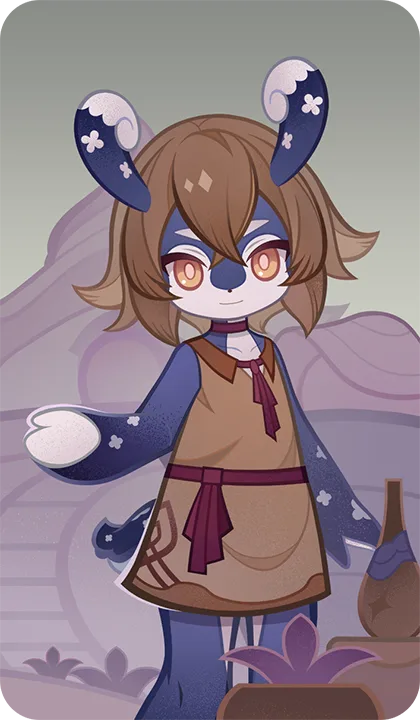 セレーネ