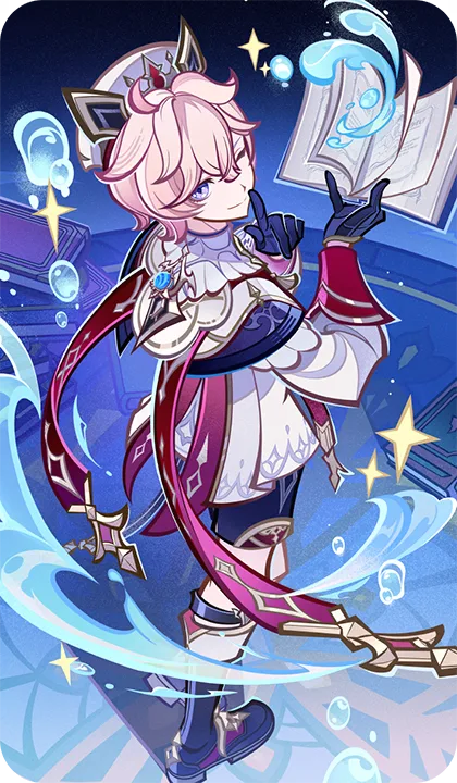 ダリア