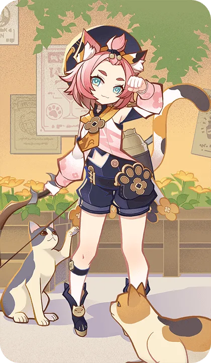 ディオナ
