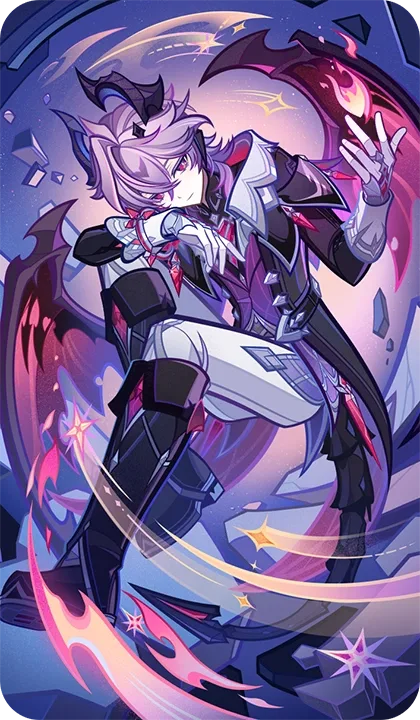 ドゥリン