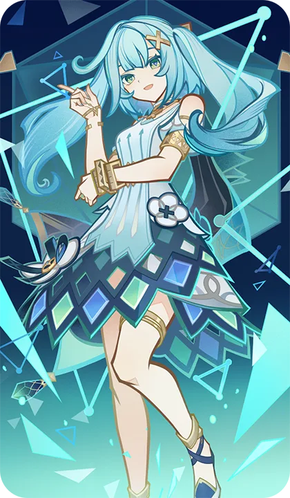 ファルザン