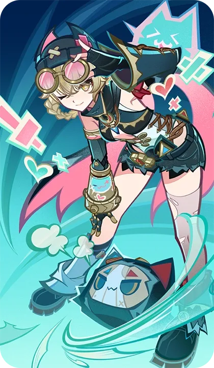 ヤフォダ