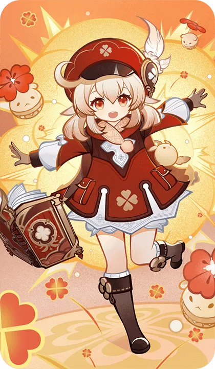 クレー