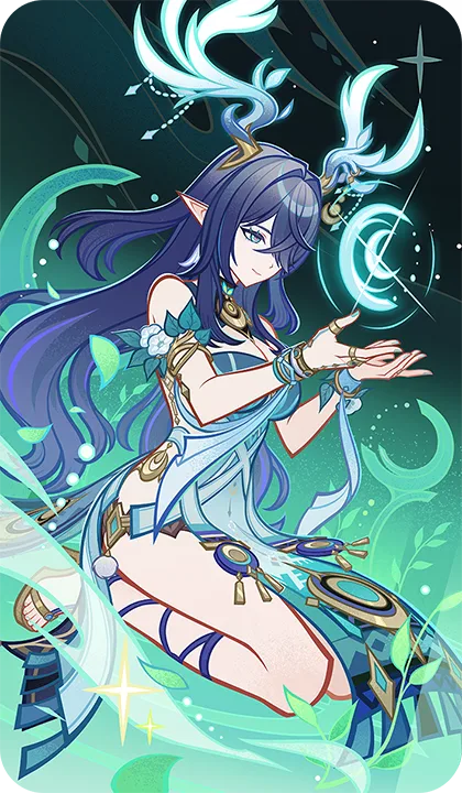 ラウマ
