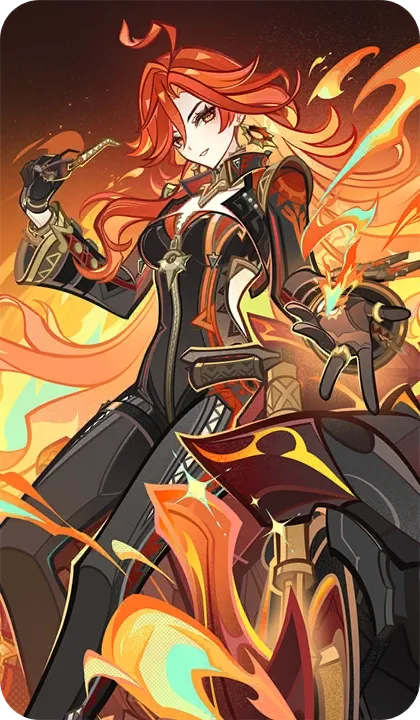 マーヴィカ