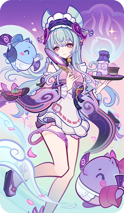 夢見月瑞希