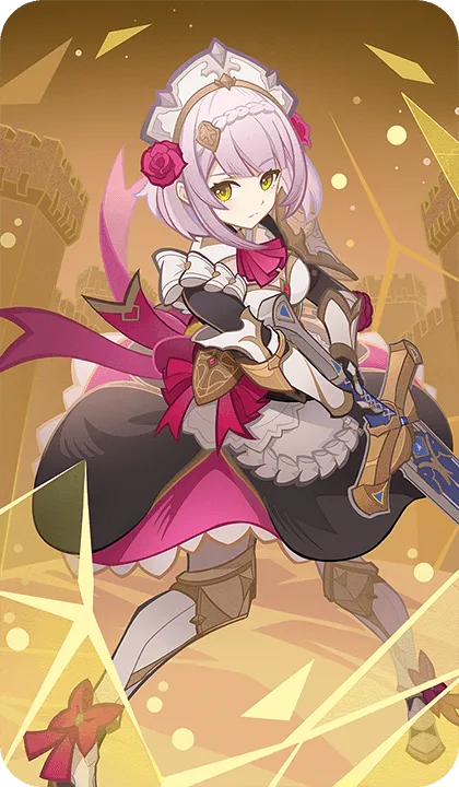ノエル