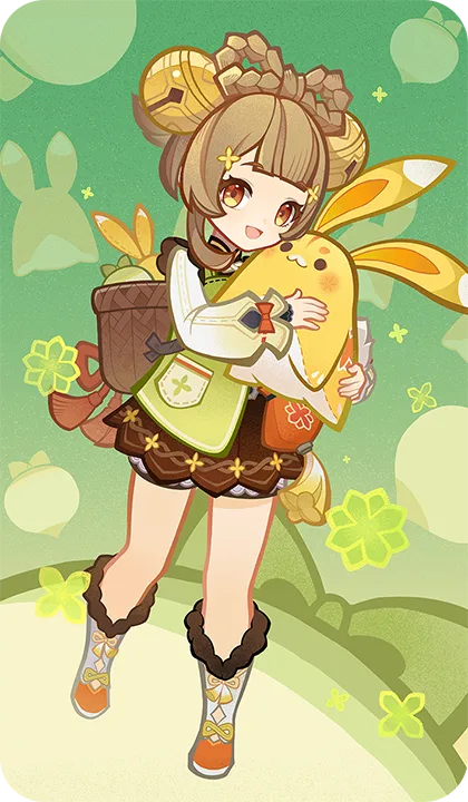ヨォーヨ