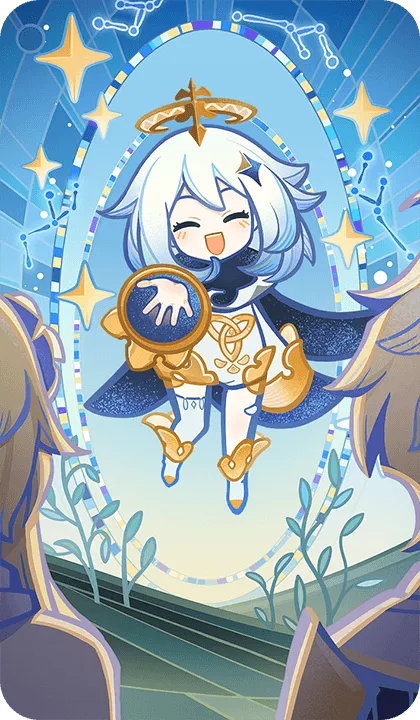 最高の仲間！