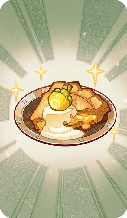 ホワイトベリークッコ