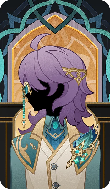 水仙の夢