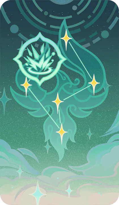 降魔·護法夜叉