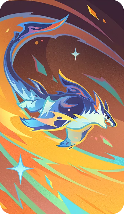 コホラ竜