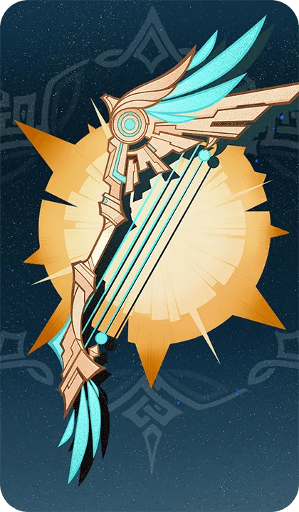天空の翼