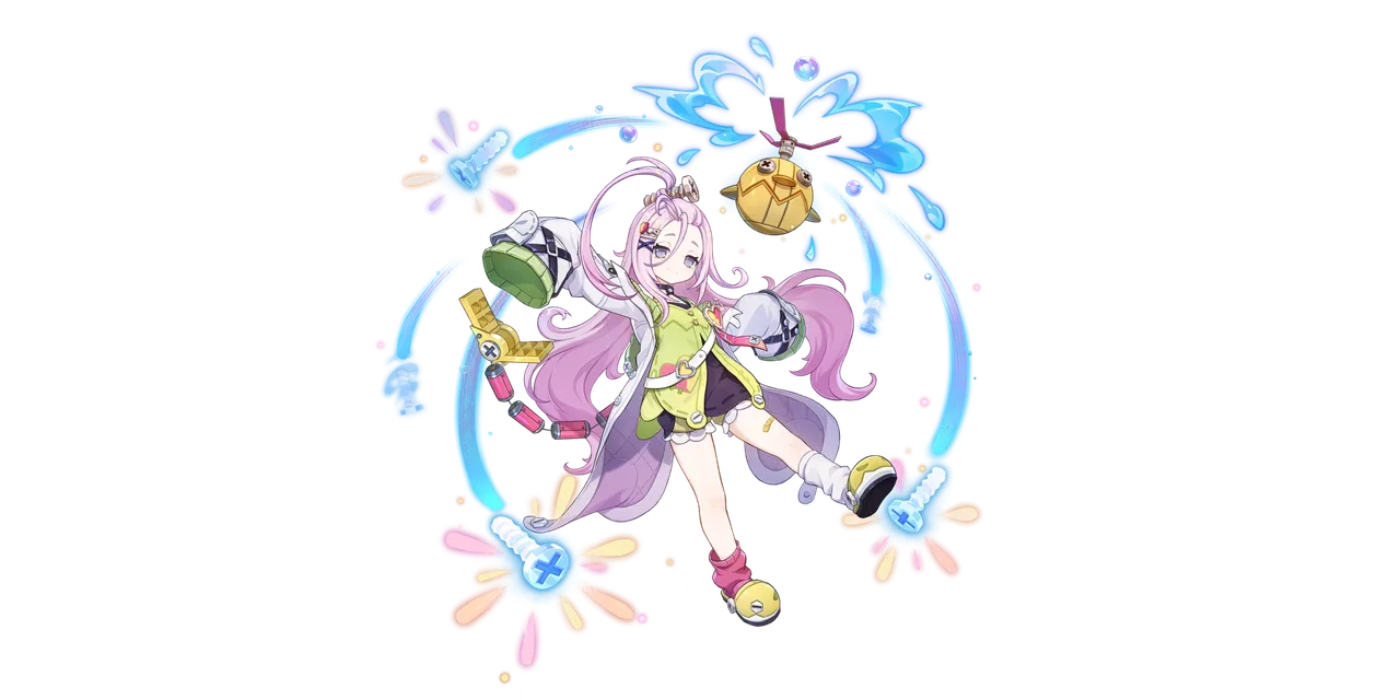 アイノ
