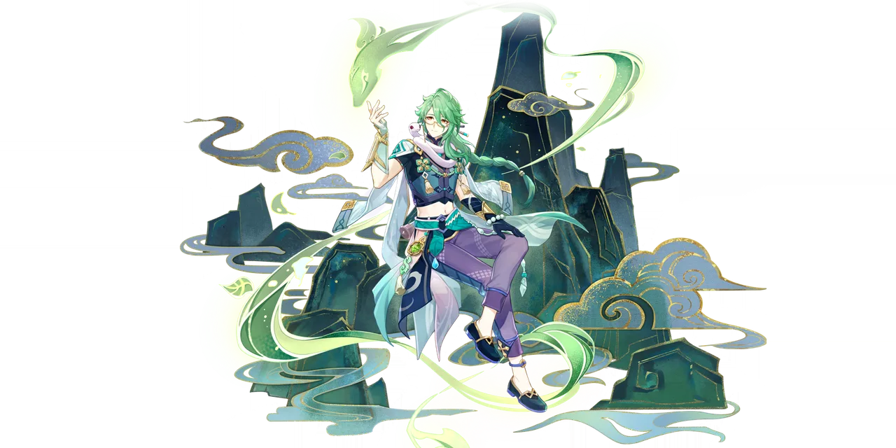 白朮