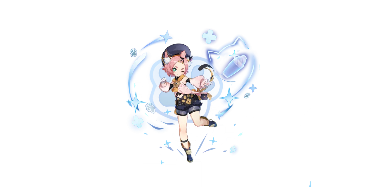 ディオナ